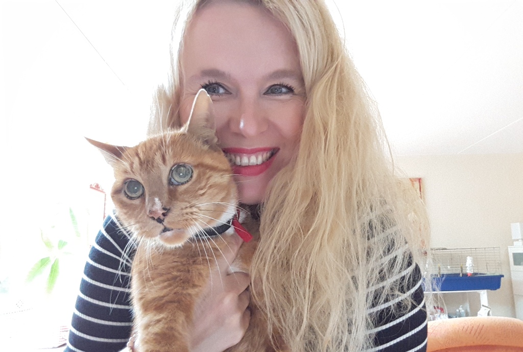 werelddierendag