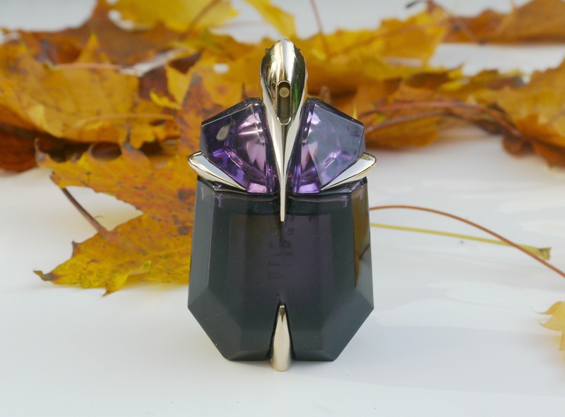 Thierry Mugler Alien