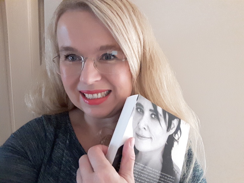 griet op den beeck