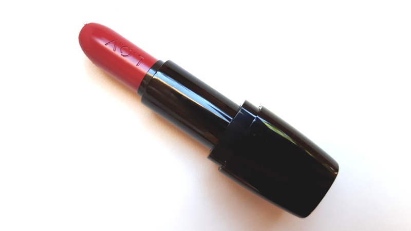 L.O.V. Lipstick