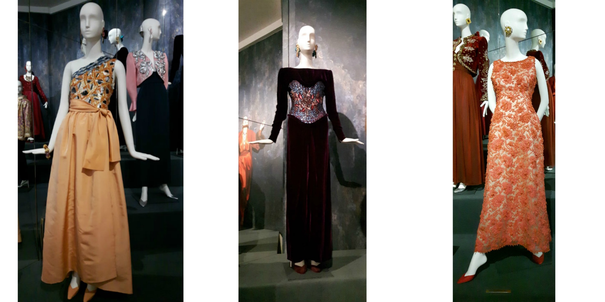 Givenchy