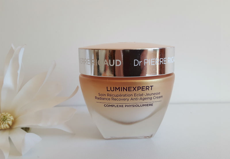 LuminExpert