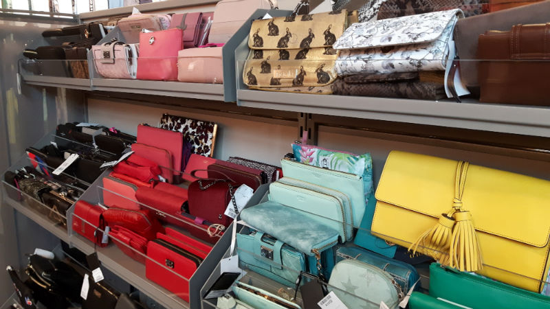 TKMaxx