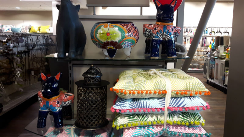 TK Maxx Home 