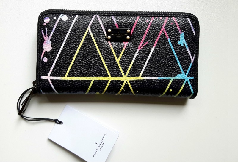 TKMaxx Pauls Boutique