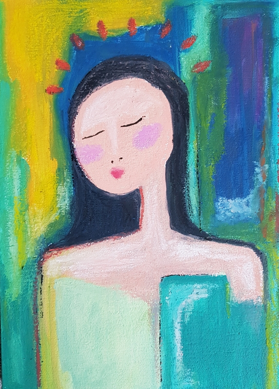 Innersoul