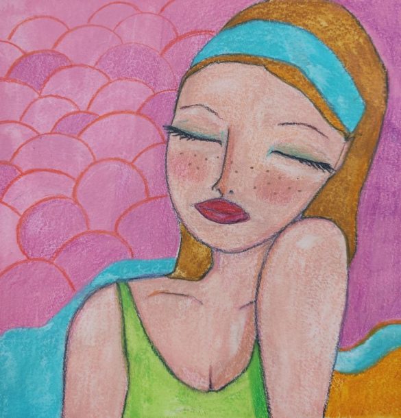 Julie