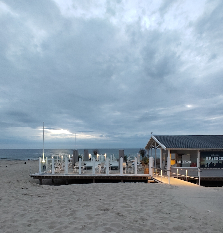 Bries20 Kogerstrand