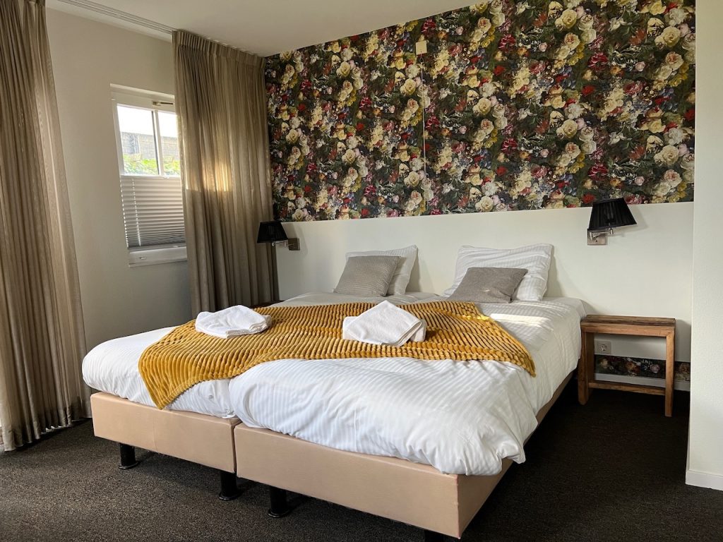 Herberg de Loohoeve Lookamer