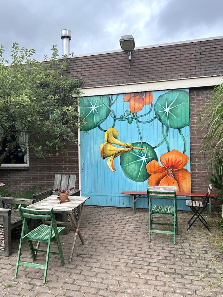 De Stadsboerin Doetinchem
