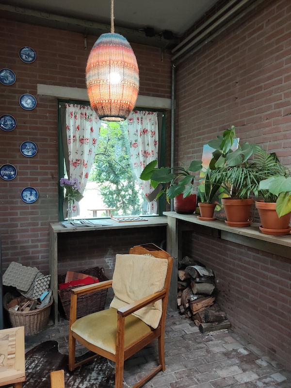De Stadsboerin Doetinchem