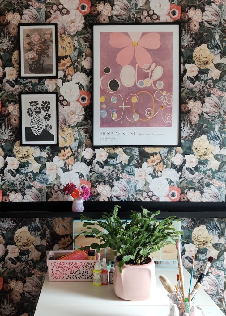 Gallerix Gallery Wand Pinterest
