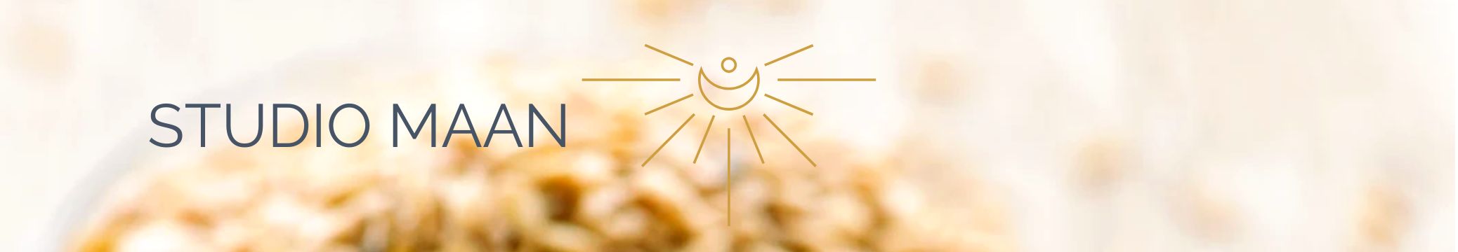 studio maan